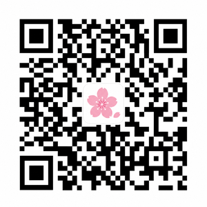 四虎